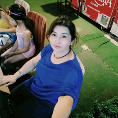 Улжан Султанова, 17.10.1984, Атырау