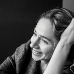 Зоя Готко, 04.07, Санкт-Петербург