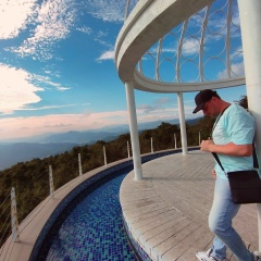 Антон Соломаненко, 16.11.1983, Апатиты