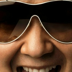 Джон Каиржанов, 22.06.1993, Атырау