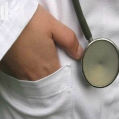 Bouklech Lamged, 14.04, Харьково