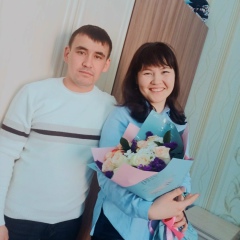 Асет , 15.11.1992, Атбасар