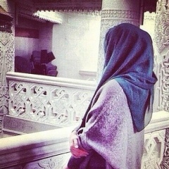 Алина Ташкулова, 23.05.1999, Бишкек