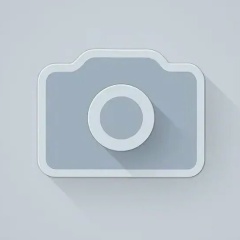 Наталья Васильевна, 01.01, Лихославль