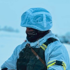 Нариман Карибаев, 07.03.1999, Nagoya