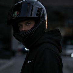 Vadim Gasiyarov