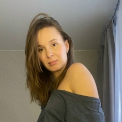 Мария Матвеева, 07.02.1986, Уфа