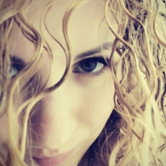 Мария Обухова, Москва