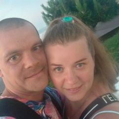 Роман Вепринцев, 20.02, Тула