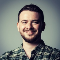 Димка Киселёв, 04.12, Челябинск