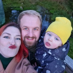 Andrey Osipov, 21.01.1991, Апатиты