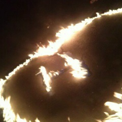 Нурлан Исакулов, 24.03.1993, Алматы