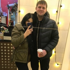 Максим Глездинский, 22.02, Шахтинск