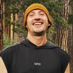 Дмитрий Сергачёв, 02.07.1978, Екатеринбург