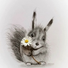 Виктория К, Санкт-Петербург