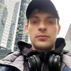 Александр Александр, 05.09.1990