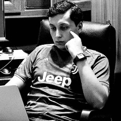 Alisher Burkhanov, 12.07, Bonn