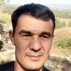 Асылхан Жармуханбетов, 14.11, Новая Бухтарма