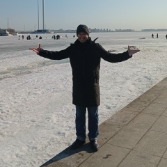 Renat Renat, 18.02, Москва