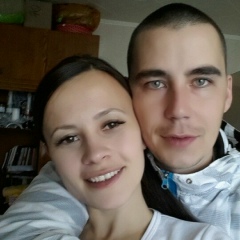 Артем Хамзин, 14.02.1988, Кокшетау