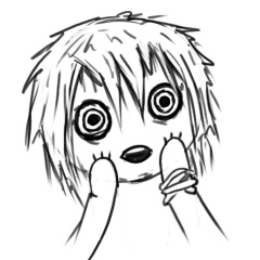 Алевтина Заиграйко, 14.11.1901