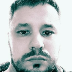 Александр Назаров, 17.01.1987, Москва