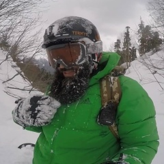 Магомед-Эми Ахматханов, 20.02.1980, Грозный