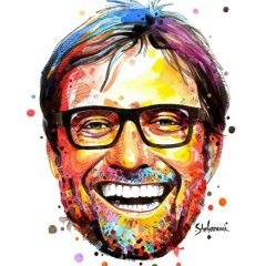 Ермек Муратович, 07.01.1986, Алматы