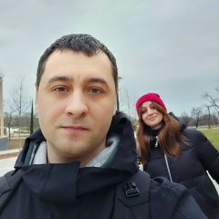 Андрей Сальников, 05.09.1986, Нефтеюганск