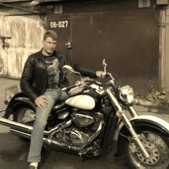 Ринат Ибрагимов, 06.03.1978, Казань