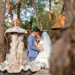 Гаухар Айтжанова, 25.09.1994, Актобе