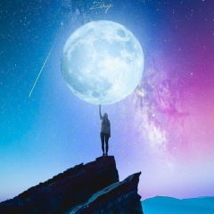 Айжан Баянгалиева, 09.01.1988, Астана