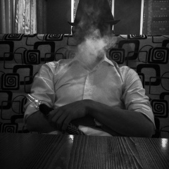 Нургиса Нурлаев, 13.01.1993, Жанаозен