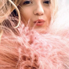 Елизавета Зайцева, 09.06, Москва