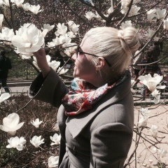 Татьяна Ковтун, 29.01.1987, Киев