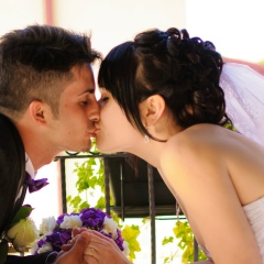 Соня Гагарина, 01.06.1989, Rimini