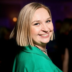 Наталья Райзберг, 06.04.1985, Челябинск