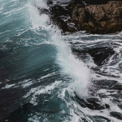 Akan Otebay, 26.02, Петропавловск