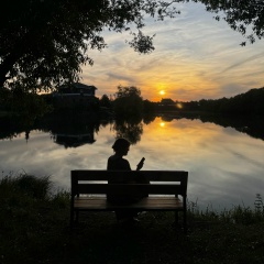 Анна Власова, 12.05, Рязань