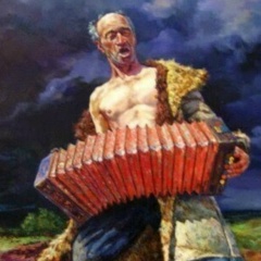 Максим Чумаков, 23.03.1989, Заводоуковск