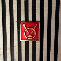 Кирилл Куксин, Санкт-Петербург