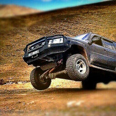 Дима Аксенов, 09.04.1991, Санкт-Петербург