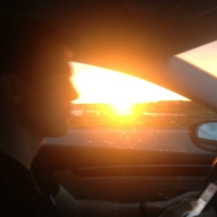 Димон Сорокин, 05.06.1990, Сургут