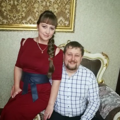 Ирина Истомина, 02.11.1985, Семей