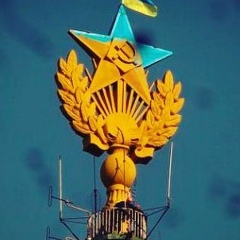 Євгеній Осадчий, 05.01.1984, Шпола