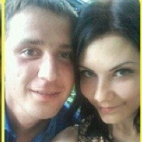 Женя Двояковский, 01.08.1988, Днепрорудное