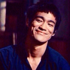 Темыргалы Назаров, Алматы