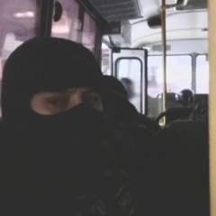 Mr Green, 01.01.1923