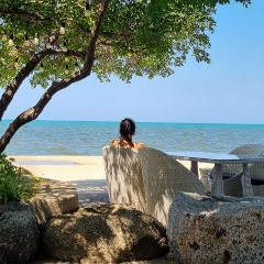 Альбина Баертуева, 06.01, Северобайкальск