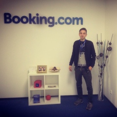 Константин Ольдберг, 07.10.1992, Санкт-Петербург